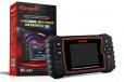 iCarsoft POR V2.0 Porsche / Cayenne OBD2 Diagnostic Code Scan