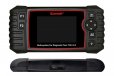 iCarsoft POR V2.0 Porsche / Cayenne OBD2 Diagnostic Code Scan