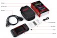 iCarsoft POR V2.0 Porsche / Cayenne OBD2 Diagnostic Code Scan