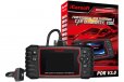 iCarsoft POR V3.0 Full Diagnostic Code Scan Tool For Porsche Vehicles