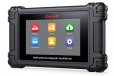 iCarsoft POR V4.0 Diagnostic Tool for Porsche + 2 Extra Brands