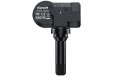 ICARSOFT S6000 TPMS Programmable Tyre Pressure Sensor