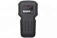 ICARSOFT V800 2-In-1 Diagnostic Scanner & TPMS Programmer