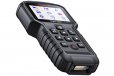 ICARSOFT V800 2-In-1 Diagnostic Scanner & TPMS Programmer