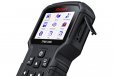 ICARSOFT V800 2-In-1 Diagnostic Scanner & TPMS Programmer