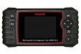 iCarsoft VAWS V3.0 Pro Diagnostic Scan Tool for Audi VW Seat Skoda