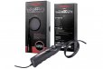 iCarsoft VDSP2000 Videoscope for CR MAX BT