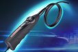 iCarsoft VDSP2000 Videoscope for CR MAX BT
