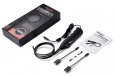 iCarsoft VDSP2000 Videoscope for CR MAX BT