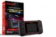 iCarsoft VOL V2.0 Volvo / Saab OBD2 Diagnostic Code Scan Tool