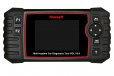 iCarsoft VOL V3.0 Car Full Diagnostic Code Scan Tool For Volvo & Saab