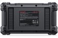 iCarsoft VOL V4.0 Diagnostic Tool for Volvo + 2 Extra