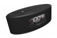 iHome iBT31 Bluetooth Alarm Clock FM Radio