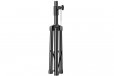 Ikarao Adjustable Speaker Stand For Break X