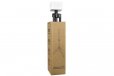 Ikarao Adjustable Speaker Stand For Break X