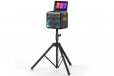 Ikarao Adjustable Speaker Stand For Break X