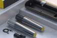 Ikarao MicBox Pro Dual Wireless Microphones kit