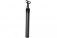 Ikarao Adjustable Microphone Stand