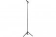 Ikarao Adjustable Microphone Stand