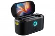 Ikarao Shell S1 Portable 300W Karaoke Machine 10” Lyrics Display