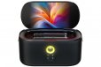 Ikarao Shell S1 Portable 300W Karaoke Machine 10” Lyrics Display