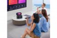 Ikarao Shell S1 Portable 300W Karaoke Machine 10” Lyrics Display