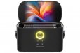 Ikarao Shell S2 140W Karaoke Speakers with 8” TouchScreen Display