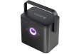 Ikarao Shell S3 HD Portable 80W Karaoke Speakers
