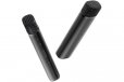 Ikarao Shell S3 HD Portable 80W Karaoke Speakers