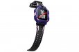 iMoo Z6 Smartwatch Phone Dual camera 4G IPX8 - Purple