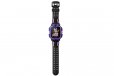 iMoo Z6 Smartwatch Phone Dual camera 4G IPX8 - Purple