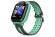 iMoo Z1 Phone Smart Watch - Bamboo Green