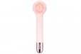 inFace Spa Massager Exfoliate Body Skin - Pink