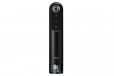 InFace Blackhead Remover with Camera - Black