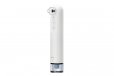 InFace Blackhead Remover with Camera - White