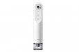InFace Blackhead Remover with Camera - White