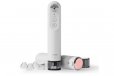InFace Blackhead Remover with Camera - White