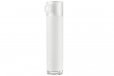 inFace 4-In-1 Thermal Aqua Peel Facial Device - White