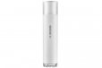 inFace 4-In-1 Thermal Aqua Peel Facial Device - White