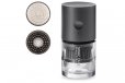 inFace Sonic Facial Cleansing Brush - Black