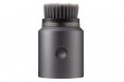 inFace Sonic Facial Cleansing Brush - Black
