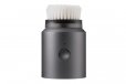 inFace Sonic Facial Cleansing Brush - Black