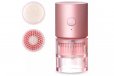 inFace Sonic Facial Cleansing Brush - Pink