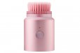 inFace Sonic Facial Cleansing Brush - Pink