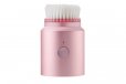 inFace Sonic Facial Cleansing Brush - Pink