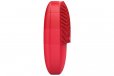 inFace Facial Cleansing Brush Silicone Cleanser - Red