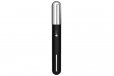 inFace Sonic Eye Lower Eyelid Massager - Black