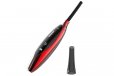 inFace Eyelash Curler - Red