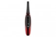 inFace Eyelash Curler - Red