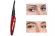 inFace Eyelash Curler - Red